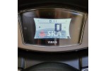 Yamaha Nmax Tahun 2024